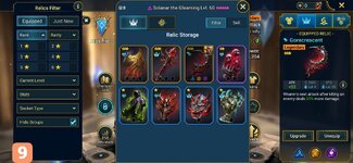 Screenshot_20260702_221512_Raid.jpg
