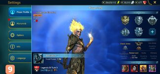 Screenshot_20260702_221527_Raid.jpg