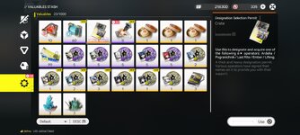 Screenshot_20260703-214026.jpg
