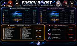 4a8fbb64-e3bc-44df-b35c-e55c326a650a.png
