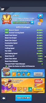 Screenshot_20260628-082735.png