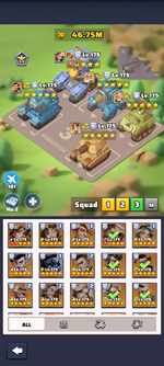 Screenshot_20260628-103238.png