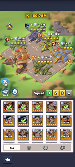 Screenshot_20260628-103243.png