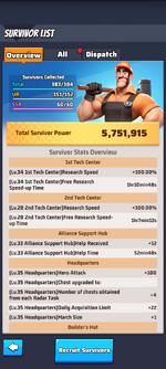 Screenshot_20260628-121819.png