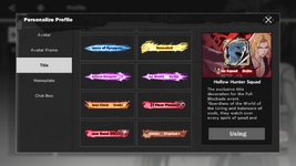 Screenshot_20260703-172813.png