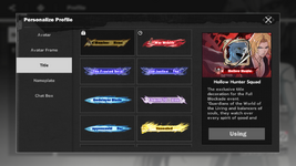 Screenshot_20260703-172808.png