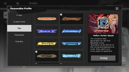 Screenshot_20260703-172802.png