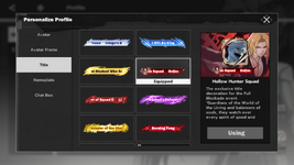 Screenshot_20260703-172756.png