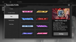 Screenshot_20260703-172748.png