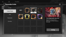 Screenshot_20260703-172731.png