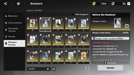 Screenshot_20260703-172559.png