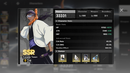 Screenshot_20260703-161704.png