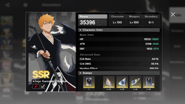Screenshot_20260703-161648.png