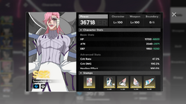 Screenshot_20260703-161640.png