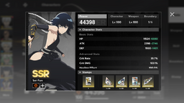 Screenshot_20260703-161608.png