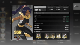 Screenshot_20260703-161332.png