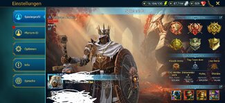 Screenshot_20260703_180442_Raid.jpg