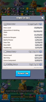 Screenshot_20260628-101645.png
