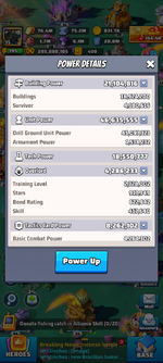 Screenshot_20260628-101650.png