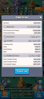 Screenshot_20260628-101653.png