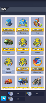 Screenshot_20260628-102623.png
