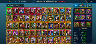 IMG_0291.png