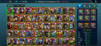IMG_0293.png
