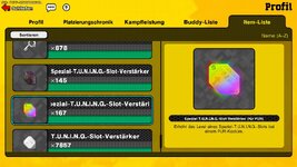 20260703180909_1.jpg