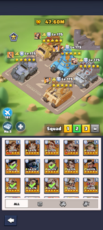 Screenshot_20260703-114149.png