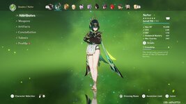 19dd4d2c09b97-screenshotUrl.jpg