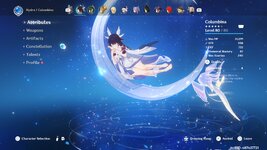 19dd4d2c81e25-screenshotUrl.jpg
