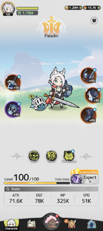 Screenshot_20260704-002239.png
