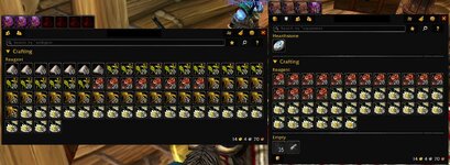 Druid Bank.jpg