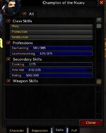 Pala Skills.jpg