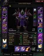 Rogue GS.jpg
