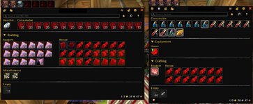 Shaman Bank.jpg