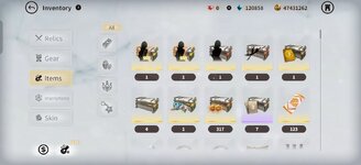 Screenshot_2026-07-04-00-03-44-54_96e5e55533c1c39fb0bbf832b30af53a.jpg