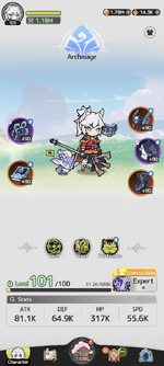Screenshot_20260704-002241.png
