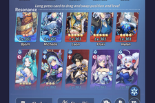 1783100079979.png