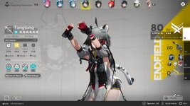 19f1d3d0f6a49-screenshotUrl.jpg