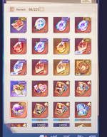 1783100222562.png