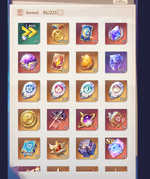 1783100235102.png