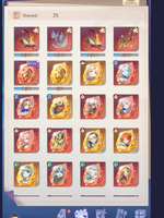 1783100244039.png