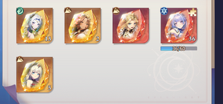 1783100248195.png