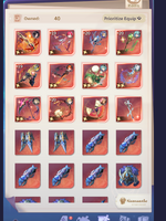 1783100255849.png