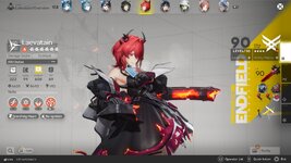 19f1d3d0f6a80-screenshotUrl.jpg