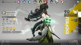 19f1d4047af28-screenshotUrl.jpg