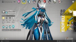 19f1d3d306c30-screenshotUrl.jpg