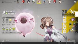 19f1d3d0f6a66-screenshotUrl.jpg