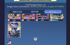 1783100341478.png